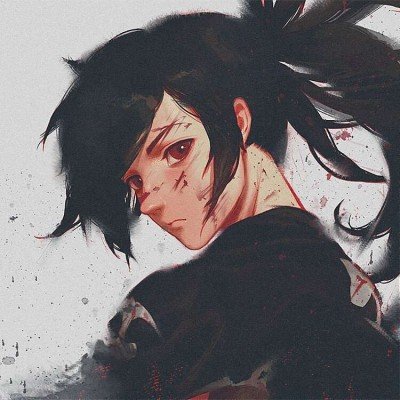 武大在校生回应取消进校预约