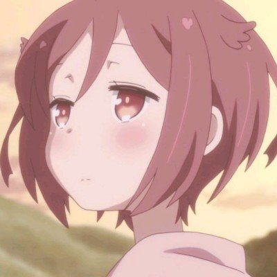 金银飙涨